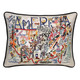 Catstudio-Pillow Catstudio-Pillow